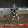 8 prova campionato veneto motocross uisp 2013_10